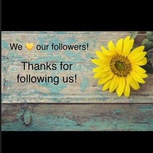 💛🌻💛🌻💛🌻💛🌻💛